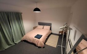 North London Property